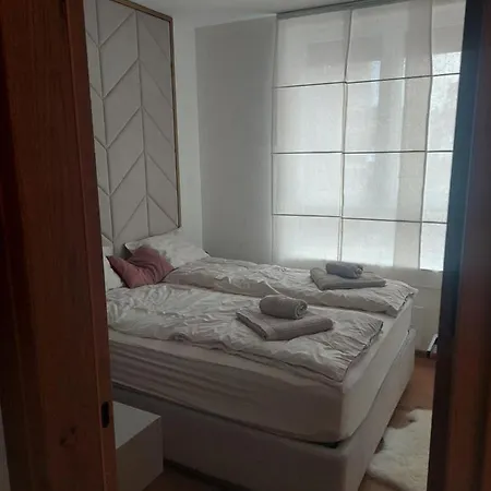 Bagic * 즐라티보